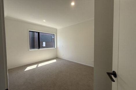 Photo of property in 1/49a Ngaio Street, Orakei, Auckland, 1071