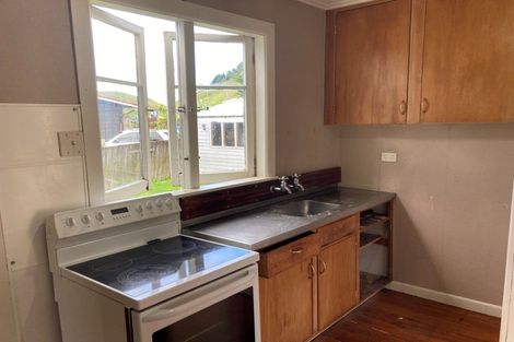 Photo of property in 4 Edelsten Place, Tamarau, Gisborne, 4010