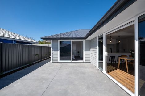 Photo of property in 12 George Yee Place, Taradale, Napier, 4112