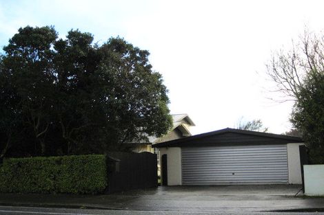 Photo of property in 106 Duke Street, Gladstone, Invercargill, 9810