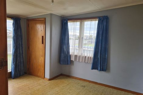 Photo of property in 19 Rimu Street, Hawera, 4610