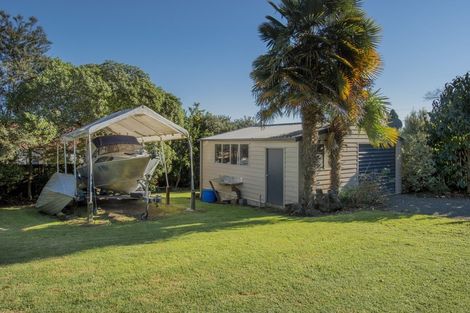 Photo of property in 33 Princes Street, Tahawai, Katikati, 3170