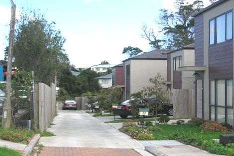 Photo of property in 20 Rakich Place, Henderson, Auckland, 0612