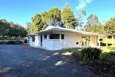 Photo of property in 151 Millington Road, Maunu, Whangarei, 0179