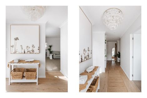 Photo of property in 26 Oyster Place, Omokoroa, 3114