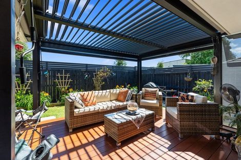 Photo of property in 26 Kuru Place, Papamoa, 3118