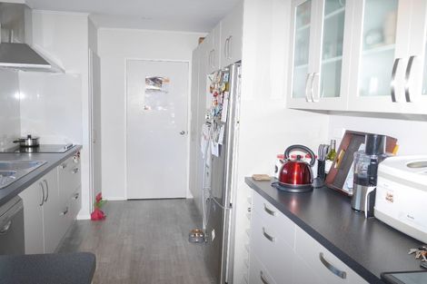 Photo of property in 89 Eatwell Avenue, Paraparaumu Beach, Paraparaumu, 5032