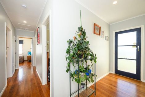 Photo of property in 14 Mcclure Street, Feilding, 4702