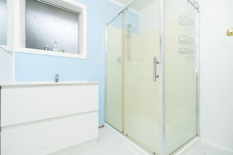 Photo of property in 1291 Horotiu Road, Whatawhata, Hamilton, 3289