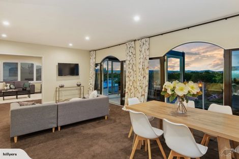 Photo of property in 39 Overdale Drive, Cashmere, Christchurch, 8022