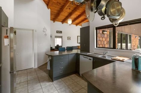 Photo of property in 178 Parawai Road, Ngongotaha, Rotorua, 3010