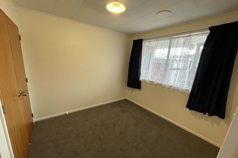 Photo of property in 4/21 Seddon Street, Wallaceville, Upper Hutt, 5018