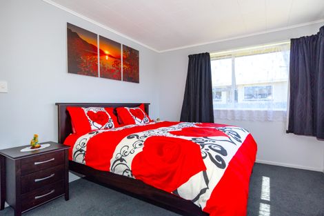 Photo of property in 40 Poplar Street, Gleniti, Timaru, 7910