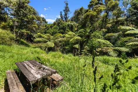 Photo of property in 159 Given Road, Pollok, Waiuku, 2684