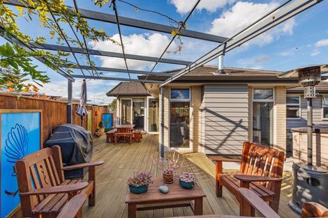 Photo of property in 7a Weber Place, Roslyn, Palmerston North, 4414