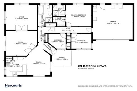 Photo of property in 89 Katerini Grove, Papamoa Beach, Papamoa, 3118