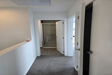 Photo of property in 5/1 Rainey Grove, Taita, Lower Hutt, 5011