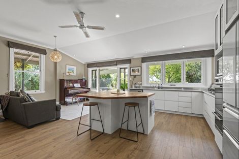 Photo of property in 236 Kelvin Grove Road, Kelvin Grove, Palmerston North, 4470