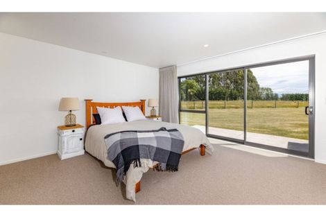 Photo of property in 32 Cridges Road, Darfield, 7510