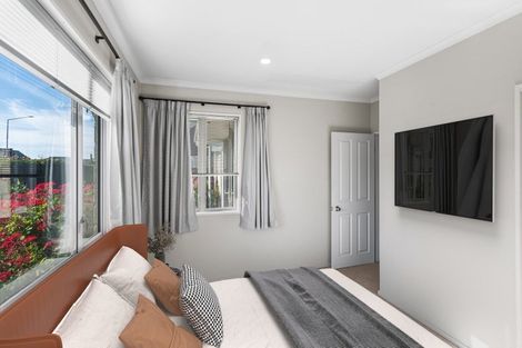 Photo of property in 7/194 Waimairi Road, Ilam, Christchurch, 8041