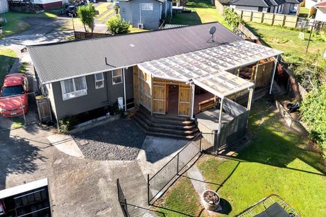 Photo of property in 10 Bay Grove, Pukehangi, Rotorua, 3015