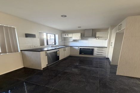 Photo of property in 12 Cheviot Street, Mangere East, Auckland, 2024