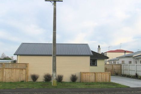 Photo of property in 44 Campbell Street, Frankton, Hamilton, 3204