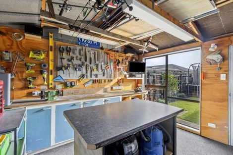 Photo of property in 51 Waverley Street, Richmond, 7020