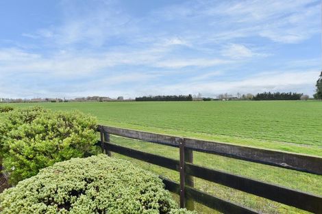 Photo of property in 19 Lancewood Way, Rangiora, 7400