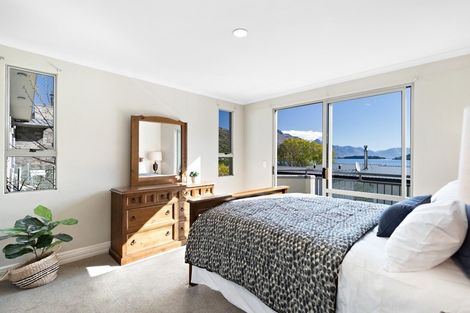 Photo of property in 11 Yewlett Crescent, Frankton, Queenstown, 9300