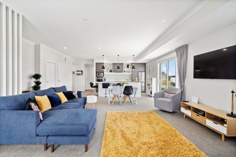 Photo of property in 179 John Street, Heidelberg, Invercargill, 9812