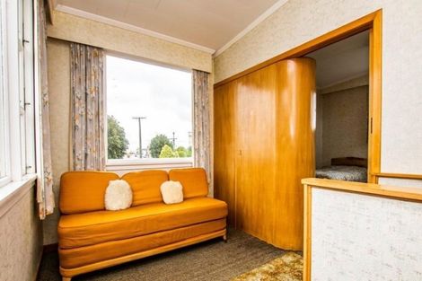 Photo of property in 326 Great North Road, Winton, 9720