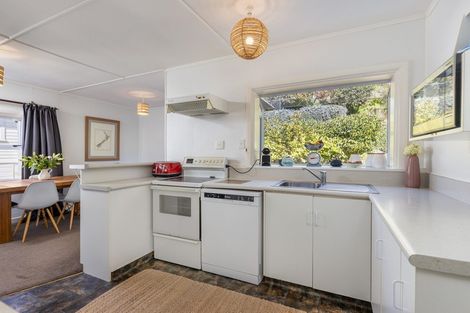 Photo of property in 22 Larges Lane, The Brook, Nelson, 7010