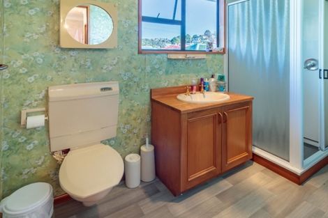 Photo of property in 15 Cornhill Street, North East Valley, Dunedin, 9010