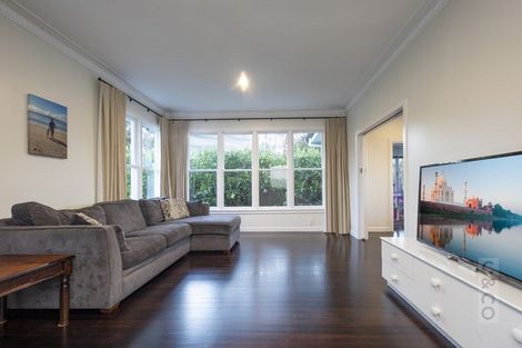 Photo of property in 11 Elliot Street, Riverhead, 0820