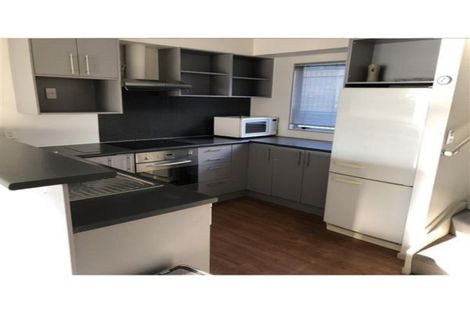 Photo of property in 6e Scotia Place, Auckland Central, Auckland, 1010