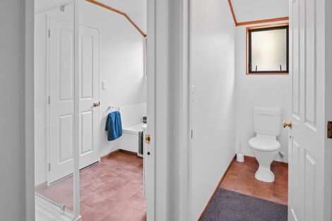 Photo of property in 10 Greenwood Place, Richmond, 7020