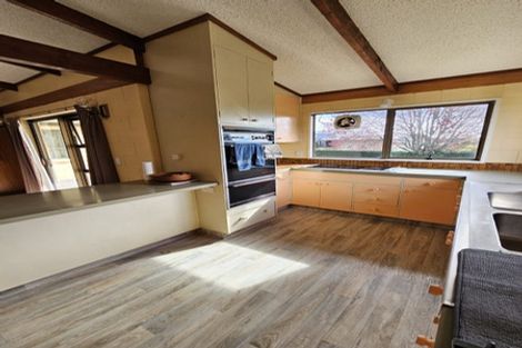 Photo of property in 38 Tutauanui Crescent, Maungatapu, Tauranga, 3112