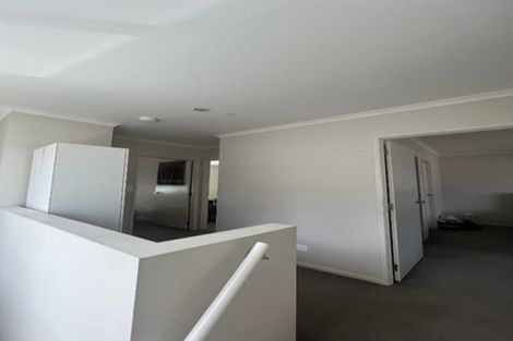 Photo of property in 3 Akeake Lane, Manurewa, Auckland, 2102