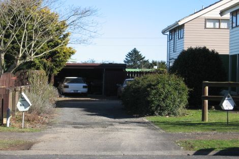 Photo of property in 63a Fairview Street, Fairview Downs, Hamilton, 3214