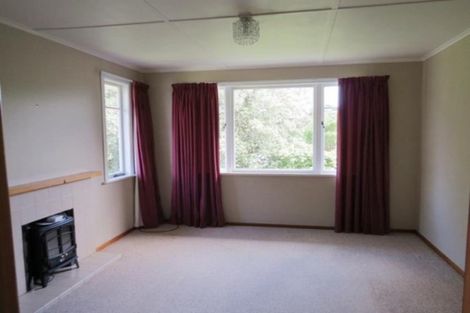 Photo of property in 67a Clawton Street, Westown, New Plymouth, 4310