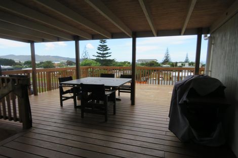 Photo of property in 66 Marreine Place, Karikari Peninsula, 0483