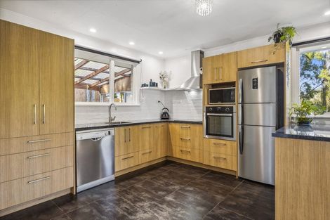 Photo of property in 55a Walter Street, The Glen, Dunedin, 9011