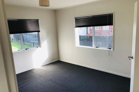 Photo of property in 40 Wickman Way, Mangere East, Auckland, 2024