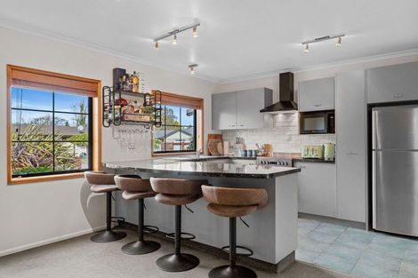 Photo of property in 9 Colcord Place, Methven, 7730