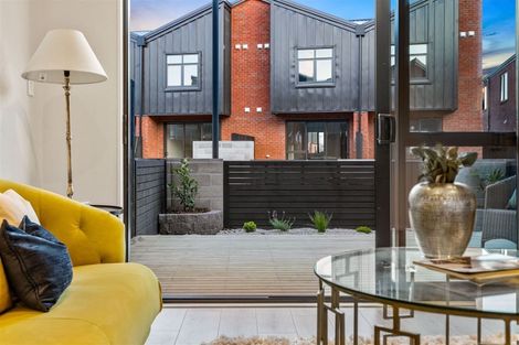 Photo of property in 13 Sioux Road, Hobsonville, Auckland, 0616