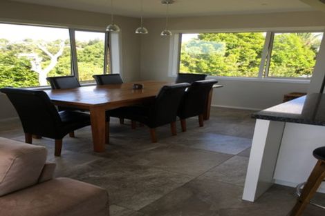 Photo of property in 1/42 Sunrise Avenue, Mairangi Bay, Auckland, 0630