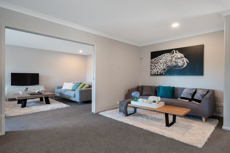 Photo of property in 31 Paradise Place, Matua, Tauranga, 3110