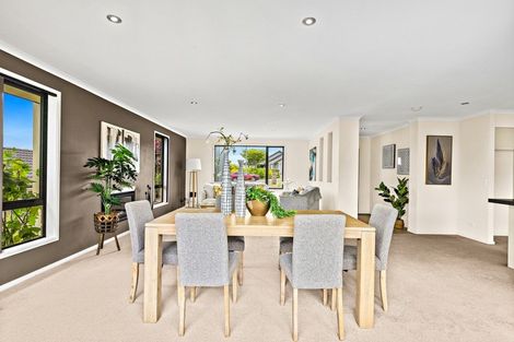 Photo of property in 90 Alnwick Street, Warkworth, 0910