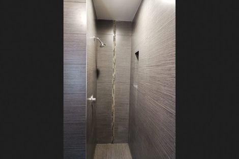 Photo of property in 5 Richmond Road, Mahina Bay, Lower Hutt, 5013